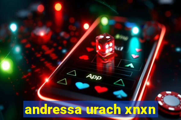 andressa urach xnxn
